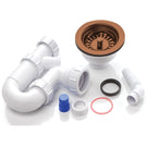 astini-rak-rangemaster-10-bowl-brushed-copper-waste-plumbing-kit-no-overflow-