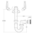 astini-rak-rangemaster-10-bowl-brushed-copper-waste-plumbing-kit-no-overflow-