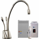 insinkerator-brushed-steel-boiling-hot--filtered-chilled-cold-water-tap--tank-hc1100bs-p3-