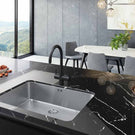 insinkerator-black-velvet-j-spout-3in1-boiling-hot-water-kitchen-tap-with-neo-tank-