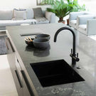 insinkerator-black-velvet-j-spout-3in1-boiling-hot-water-kitchen-tap-with-neo-tank-