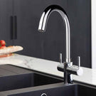 insinkerator-chrome-j-spout-3in1-boiling-hot-water-kitchen-tap-with-neo-tank-