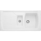 rangemaster-tenby-15-bowl-white-ceramic-kitchen-sink--waste-