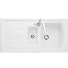 rangemaster-tenby-15-bowl-white-ceramic-kitchen-sink--waste-