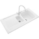 rangemaster-tenby-15-bowl-white-ceramic-kitchen-sink--waste-