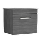nuie-athena-anthracite-woodgrain-wall-hung-500mm-cabinet--worktop-ath011w-