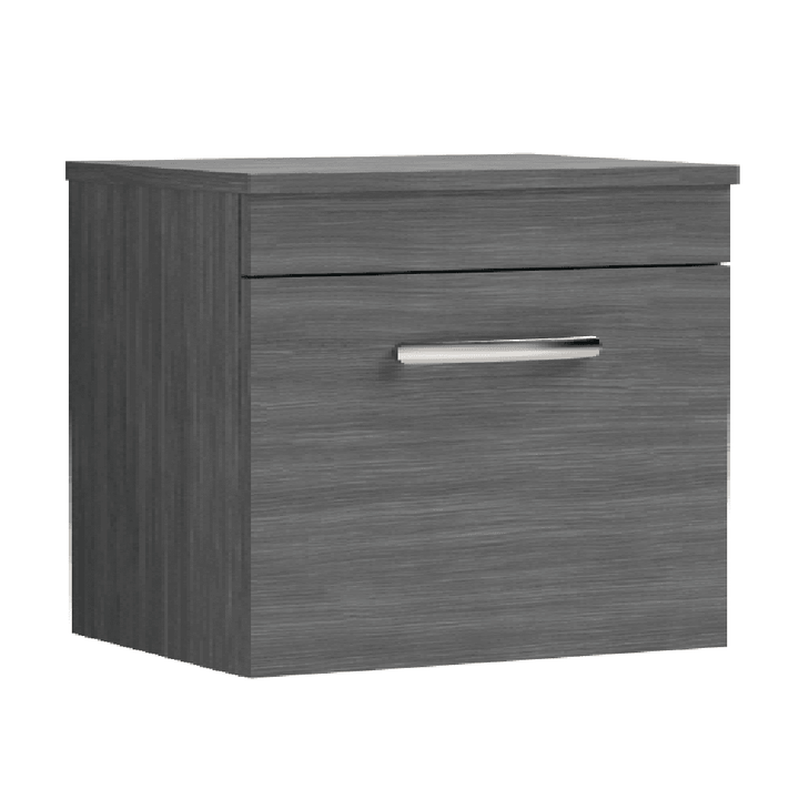 nuie-athena-anthracite-woodgrain-wall-hung-500mm-cabinet--worktop-ath011w-
