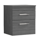 nuie-athena-anthracite-woodgrain-wall-hung-500mm-cabinet--worktop-