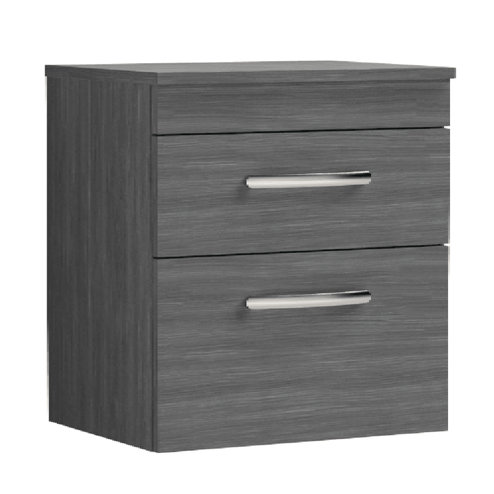 nuie-athena-anthracite-woodgrain-wall-hung-500mm-cabinet--worktop-