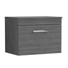 nuie-athena-anthracite-woodgrain-wall-hung-600mm-cabinet--worktop---ath039w-