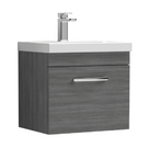 nuie-athena-anthracite-woodgrain-wall-hung-500mm-cabinet--mid-edge-basin-