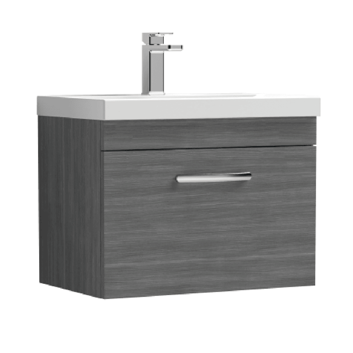 nuie-athena-anthracite-woodgrain-wall-hung-600mm-cabinet--basin-1---ath039a-