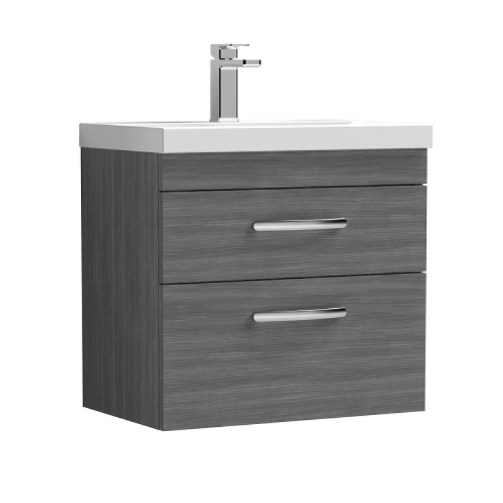 nuie-athena-anthracite-woodgrain-wall-hung-600mm-cabinet--basin-1---ath046a-