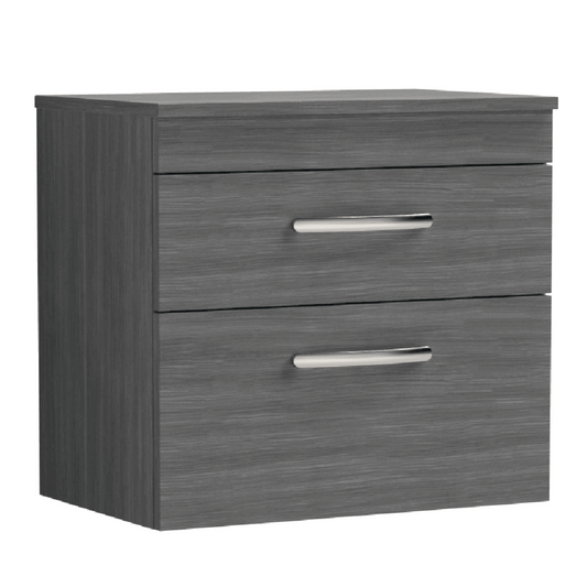 nuie-athena-anthracite-woodgrain-wall-hung-600mm-cabinet--worktop---ath046w-