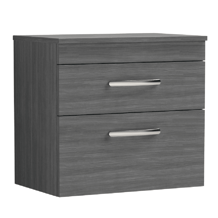 nuie-athena-anthracite-woodgrain-wall-hung-600mm-cabinet--worktop---ath046w-