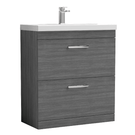 nuie-athena-anthracite-woodgrain-floor-standing-800mm-cabinet--basin-1---ath053a-