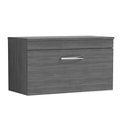 nuie-athena-anthracite-woodgrain-wall-hung-800mm-cabinet--worktop---ath060w-