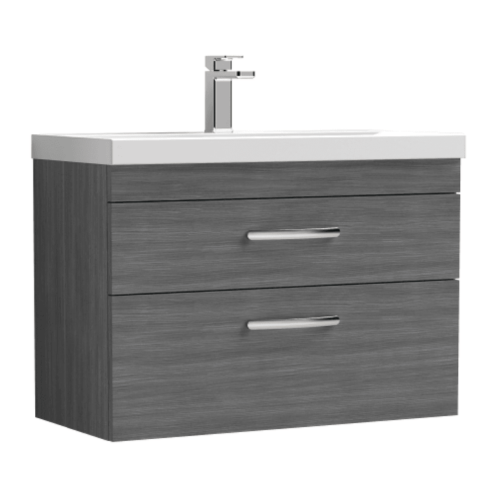 nuie-athena-anthracite-woodgrain-wall-hung-800mm-cabinet--basin-1---ath067a-