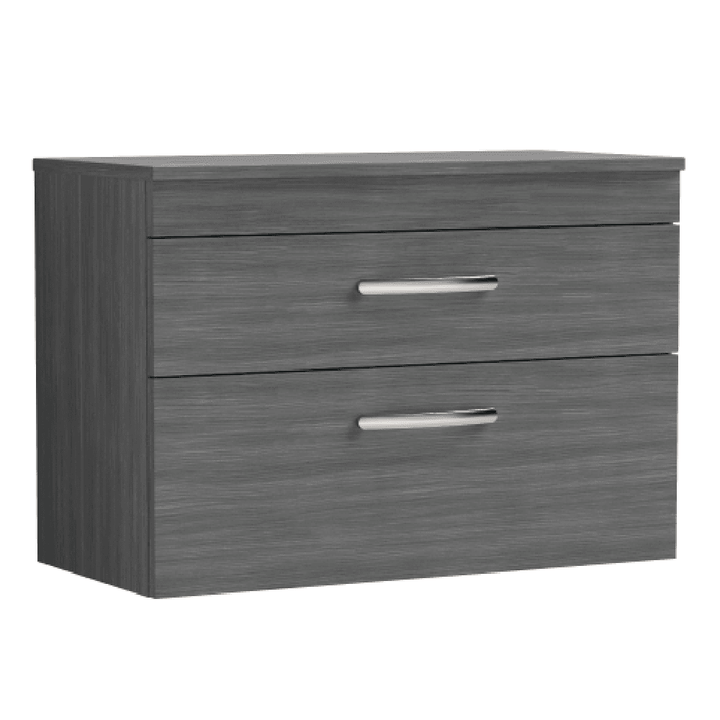 nuie-athena-anthracite-woodgrain-wall-hung-800mm-cabinet--worktop---ath067w-