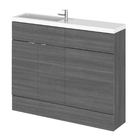 hudson-reed-anthracite-woodgrain-avola-1100mm-wc-cabinet--basin-unit-cbi501-