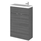 hudson-reed-fusion-anthracite-woodgrain-600mm-cabinet--basin-unit-cbi506-
