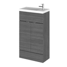 hudson-reed-fusion-anthracite-woodgrain-500mm-cabinet--basin-unit-cbi522-