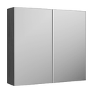 nuie-athena-anthracite-woodgrain-800mm-mirror-unit-5050---off519-