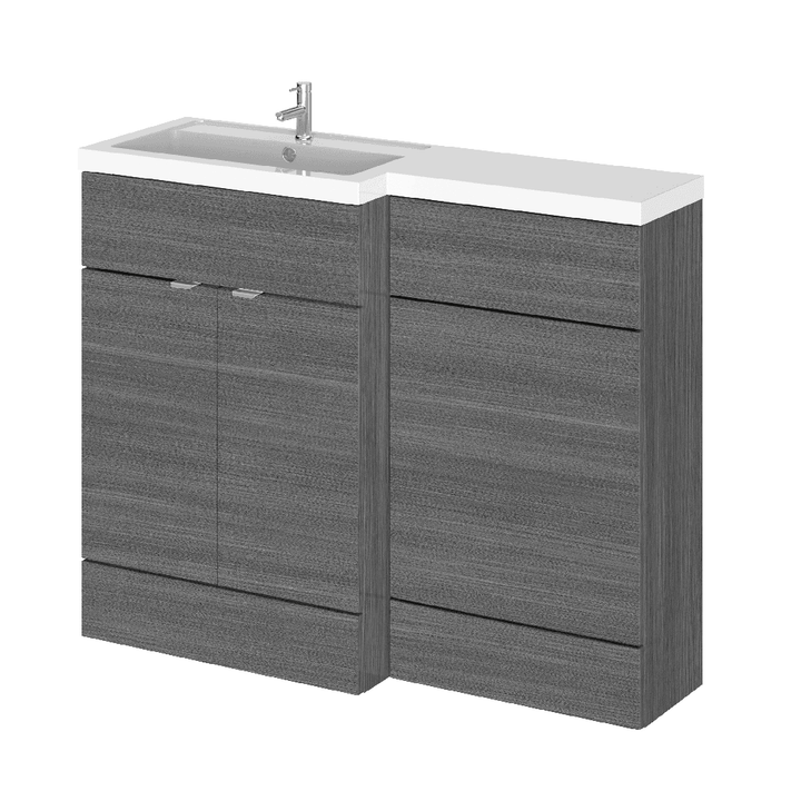 hudson-reed-fusion-anthracite-woodgrain-1100mm-lh-wc-cabinet--basin-unit-cbi502-