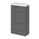 hudson-reed-fusion-anthracite-woodgrain-500mm-back-to-wall-wc-toilet-unit-cbi504-