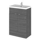 hudson-reed-fusion-anthracite-woodgrain-600mm-cabinet--basin-unit-cbi507-