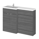 hudson-reed-fusion-anthracite-woodgrain-1200mm-lh-cabinet--basin-unit-cbi509-