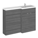 hudson-reed-fusion-anthracite-woodgrain-1200mm-rh-wc-cabinet--basin-unit-cbi510-