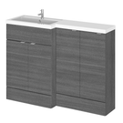 hudson-reed-fusion-anthracite-woodgrain-1200mm-lh-cabinet--basin-unit-cbi511-