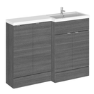 hudson-reed-fusion-anthracite-woodgrain-1200mm-rh-cabinet--basin-unit-cbi512-