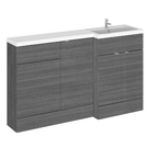 hudson-reed-fusion-anthracite-woodgrain-1500mm-rh-cabinet--basin-unit-cbi516-