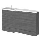 hudson-reed-fusion-anthracite-woodgrain-1500mm-lh-cabinet--basin-unit-cbi517-