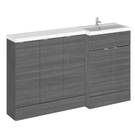 hudson-reed-fusion-anthracite-woodgrain-1500mm-rh-cabinet--basin-unit-cbi518-