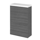 hudson-reed-fusion-anthracite-woodgrain-600mm-back-to-wall-wc-toilet-unit-cbi519-