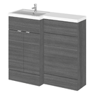 hudson-reed-fusion-anthracite-woodgrain-1000mm-lh-wc-cabinet--basin-unit-cbi526-
