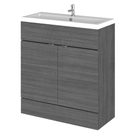 hudson-reed-fusion-anthracite-woodgrain-800mm-cabinet--basin-unit-cbi528-
