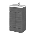 hudson-reed-fusion-anthracite-woodgrain-500mm-cabinet--basin-unit-cbi524-