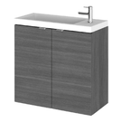 hudson-reed-fusion-anthracite-woodgrain-600mm-wall-cabinet--basin-unit-cbi529-