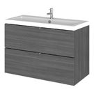 hudson-reed-fusion-anthracite-woodgrain-800mm-wall-cabinet--basin-unit-cbi531-