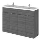 hudson-reed-fusion-anthracite-woodgrain-1200mm-cabinet--basin-unit-cbi534-
