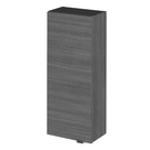 hudson-reed-fusion-anthracite-woodgrain-300mm-side-storage-wall-unit-off551-