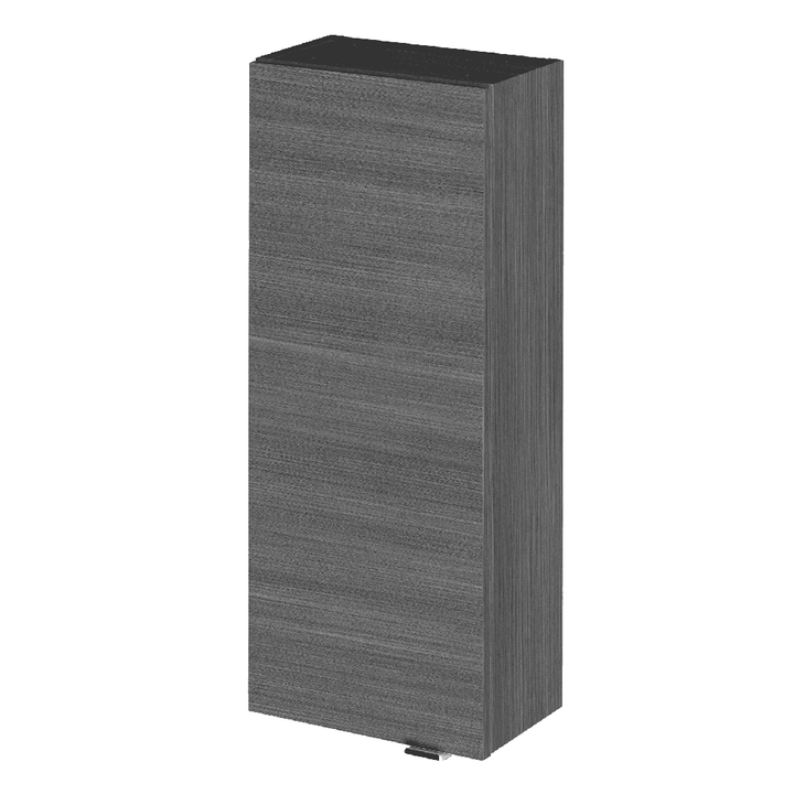 hudson-reed-fusion-anthracite-woodgrain-300mm-side-storage-wall-unit-off551-