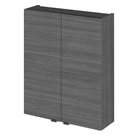 hudson-reed-fusion-anthracite-woodgrain-500mm-storage-cabinet-wall-unit-off555-