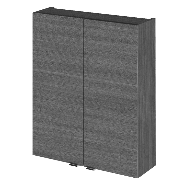 hudson-reed-fusion-anthracite-woodgrain-500mm-storage-cabinet-wall-unit-off555-