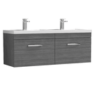 nuie-athena-anthracite-woodgrain-1200mm-wall-hung-2-drawer-vanity--double-basin-