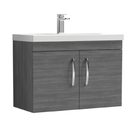 nuie-athena-anthracite-woodgrain-800mm-wall-hung-2-door-vanity-unit--basin-1-